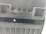 Корпус воздушного фильтра MITSUBISHI AIRTREK MR258242