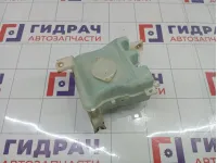 Бачок омывателя лобового стекла  MITSUBISHI AIRTREK MR598049