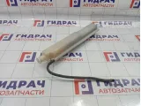 Бачок расширительный MITSUBISHI AIRTREK MR968146
