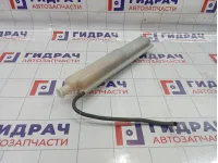 Бачок расширительный MITSUBISHI AIRTREK MR968146