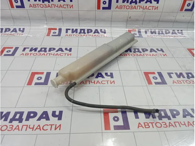 Бачок расширительный MITSUBISHI AIRTREK MR968146