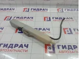 Бачок расширительный MITSUBISHI AIRTREK MR968146
