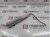 Бачок расширительный MITSUBISHI AIRTREK MR968146