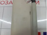 Бачок расширительный MITSUBISHI AIRTREK MR968146