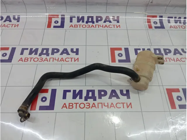 Бачок гидроусилителя  MITSUBISHI AIRTREK MR403657