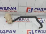 Бачок гидроусилителя  MITSUBISHI AIRTREK MR403657