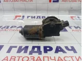 Моторчик стеклоочистителя передний MITSUBISHI AIRTREK MR598140