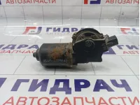 Моторчик стеклоочистителя передний MITSUBISHI AIRTREK MR598140