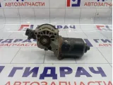 Моторчик стеклоочистителя передний MITSUBISHI AIRTREK MR598140