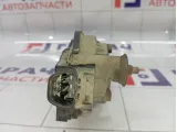 Моторчик стеклоочистителя передний MITSUBISHI AIRTREK MR598140
