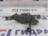 Моторчик стеклоочистителя задний MITSUBISHI AIRTREK MR515743