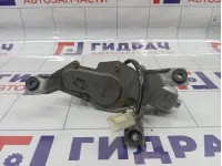 Моторчик стеклоочистителя задний MITSUBISHI AIRTREK MR515743