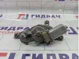 Моторчик стеклоочистителя задний MITSUBISHI AIRTREK MR515743