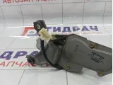 Моторчик стеклоочистителя задний MITSUBISHI AIRTREK MR515743
