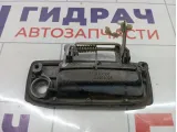 Ручка двери багажника  MITSUBISHI AIRTREK MR556095