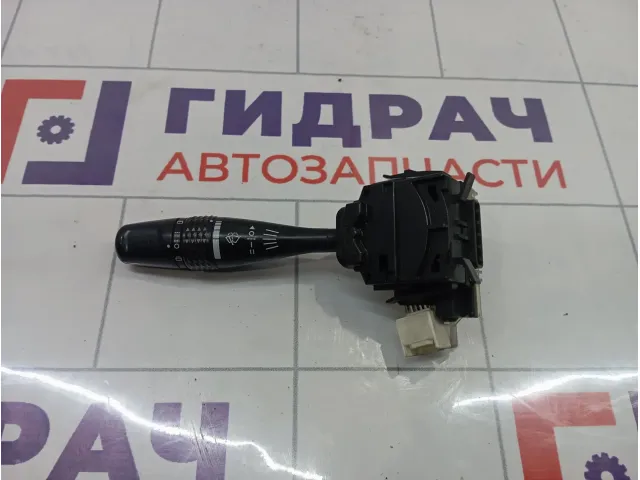 Переключатель стеклоочистителей MITSUBISHI AIRTREK MR329640