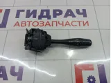 Переключатель поворотов подрулевой MITSUBISHI AIRTREK MR459889