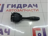 Переключатель поворотов подрулевой MITSUBISHI AIRTREK MR459889