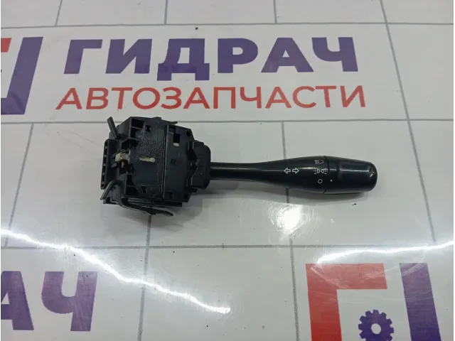 Переключатель поворотов подрулевой MITSUBISHI AIRTREK MR459889