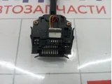 Переключатель поворотов подрулевой MITSUBISHI AIRTREK MR459889