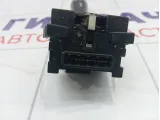 Переключатель поворотов подрулевой MITSUBISHI AIRTREK MR459889