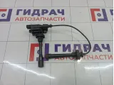 Катушка зажигания MITSUBISHI AIRTREK MD362907 