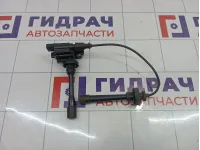 Катушка зажигания MITSUBISHI AIRTREK MD362907 