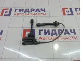 Катушка зажигания MITSUBISHI AIRTREK MD362907 