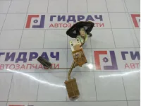Датчик уровня топлива MITSUBISHI AIRTREK MR573698