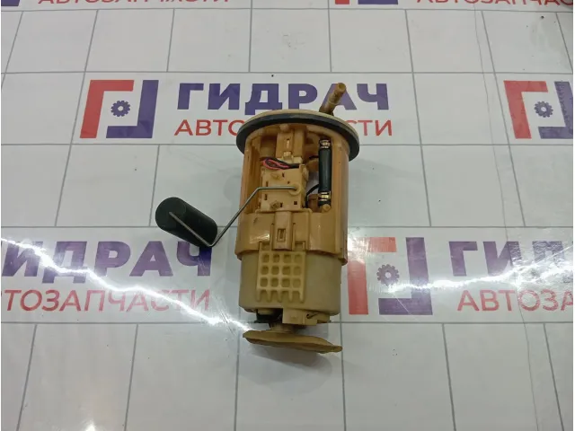 Насос топливный электрический MITSUBISHI AIRTREK MR954352