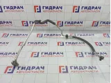 Трубка кондиционера MITSUBISHI AIRTREK MR460697