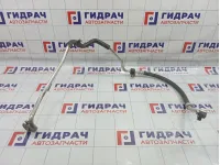 Трубка кондиционера MITSUBISHI AIRTREK MR460697