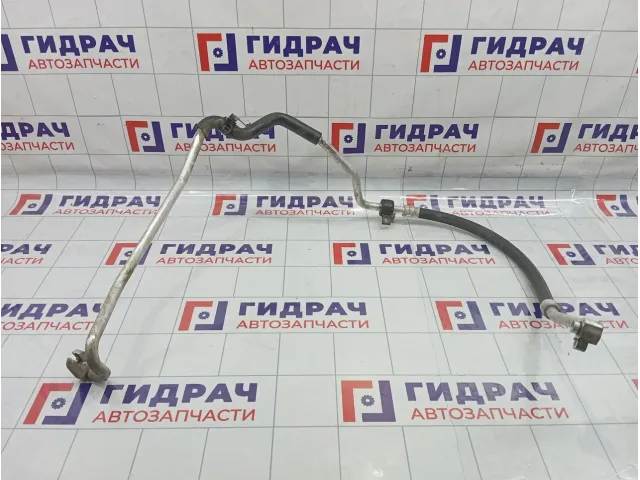 Трубка кондиционера MITSUBISHI AIRTREK MR460697
