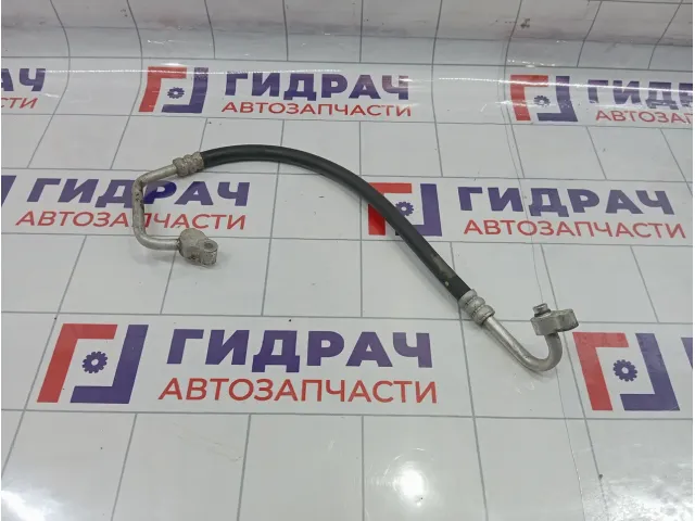 Трубка кондиционера MITSUBISHI AIRTREK MR460693