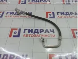 Трубка кондиционера MITSUBISHI AIRTREK MR460693