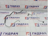 Трубка кондиционера MITSUBISHI AIRTREK MR460701