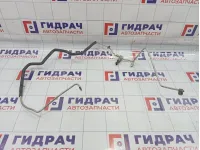 Трубка кондиционера MITSUBISHI AIRTREK MR460701