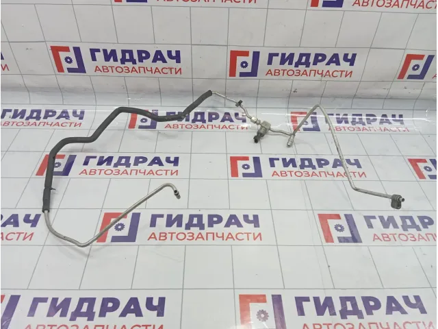 Трубка кондиционера MITSUBISHI AIRTREK MR460701