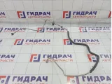 Трубка кондиционера MITSUBISHI AIRTREK MR460701