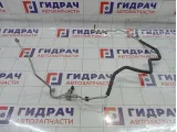Трубка кондиционера MITSUBISHI AIRTREK MR460701