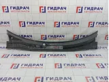Решетка стеклоочистителей MITSUBISHI AIRTREK MR511893