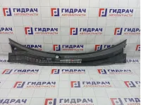 Решетка стеклоочистителей MITSUBISHI AIRTREK MR511893