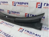 Решетка стеклоочистителей MITSUBISHI AIRTREK MR511893