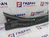 Решетка стеклоочистителей MITSUBISHI AIRTREK MR511893