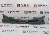 Решетка стеклоочистителей MITSUBISHI AIRTREK MR511893