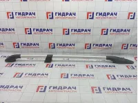 Рейлинг левый MITSUBISHI AIRTREK MR971435