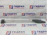 Рейлинг левый MITSUBISHI AIRTREK MR971435