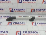 Рейлинг левый MITSUBISHI AIRTREK MR971435
