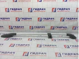 Рейлинг левый MITSUBISHI AIRTREK MR971435