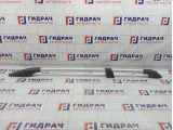 Рейлинг правый MITSUBISHI AIRTREK MR971436 